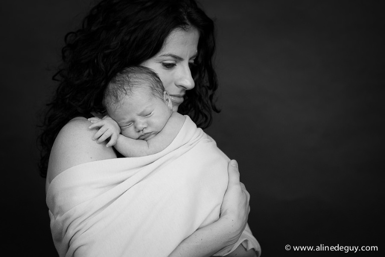 photographe bébé, studio, nanterre, puteaux, suresnes, rueil, chatou, saint cloud, courbevoie, colombes, boulogne, neuilly