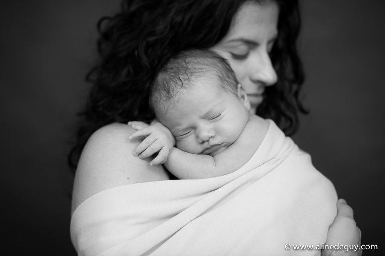 photographe aline deguy, grossesse, future maman, femme enceinte, maternité, 92, 91, 93, 94, 95