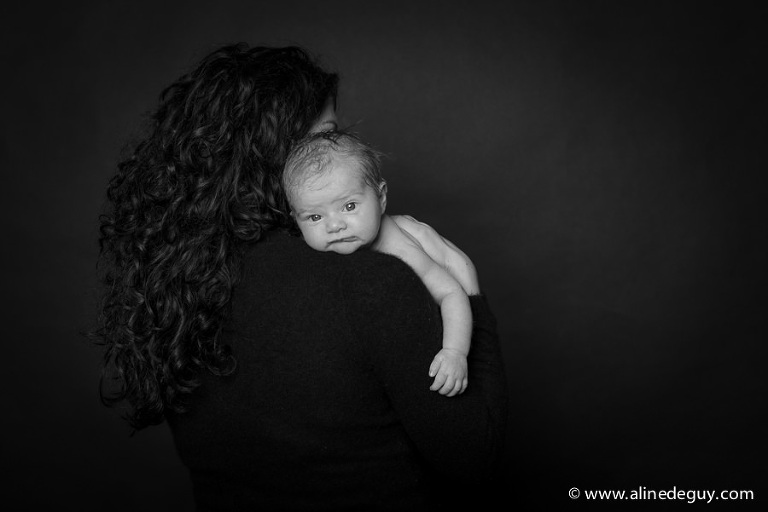 photo studio bébé, grossesse, nouveau-né, bébé, photographe professionnel