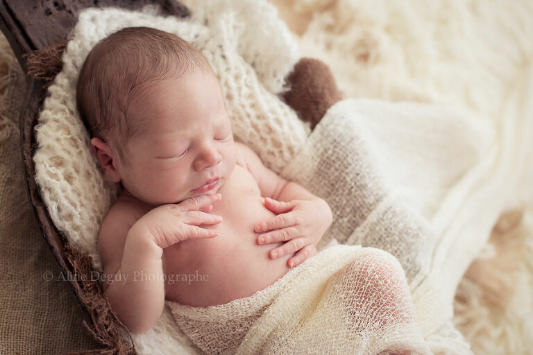 photographe bébé, photographe nouveau-né, paris, 91