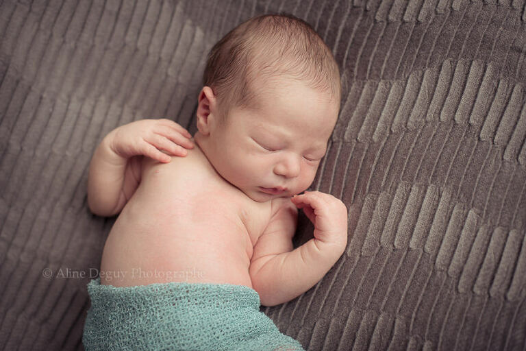 photographe nouveau né, maternité, naissance, blog bébé