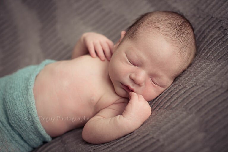 photographe 91, 92, 93, 94, 95, 77, 78