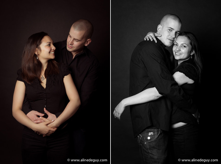 photographe couple, portrait couple, séance photo couple, 92, 91, 93, 94, 95, paris