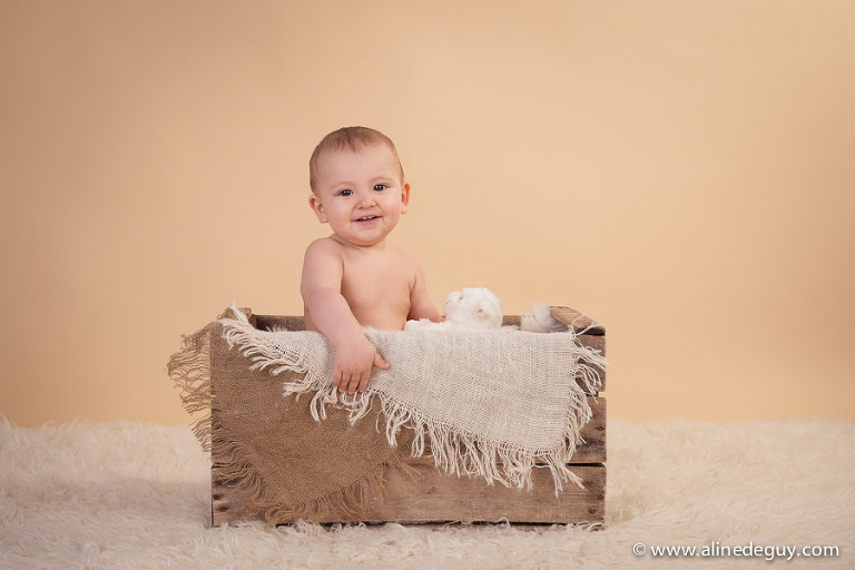 photographe neuilly, paris, photographe bébé, enfant, famille, maman, fête des mères 2013, cadeau fête des mères, carte cadeau séance photo, 92, 91, 94, 93, 95, paris