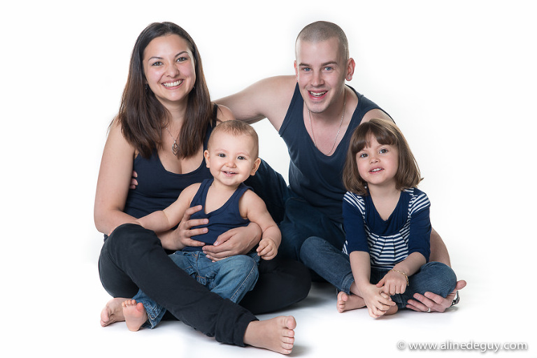 photographe professionnel studio, 92, Nanterre, Suresnes, Puteaux, Boulogne, Saint cloud