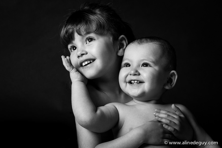 photographe nanterre, colombes, la garenne colombes, neuilly, boulogne, rueil, chatou, 92, 91, 93, 94, 95, 77, 78, paris, séance photo enfant, séance photo bébé, aline deguy photographe