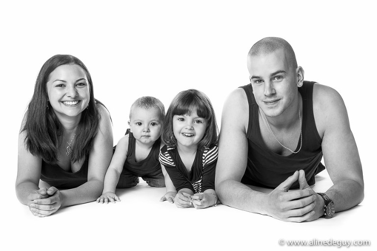 photographe studio nanterre, suresnes, puteaux, boulogne, neuilly, saint cloud, rueil, chatou, courbevoie, neuilly