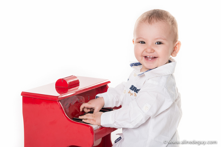 photographe bébé neuilly, nanterre, 92, 94, 95, 93, 91, 78, 77