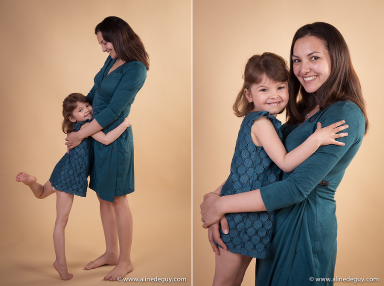 photographe famille, maman, fête des mères 2013, carte cadeau