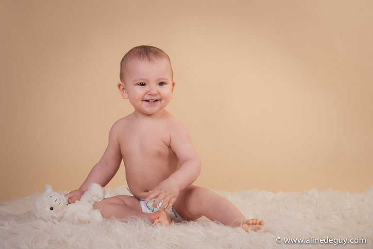 photographe bébé, studio, neuilly, courbevoie, nanterre, suresnes