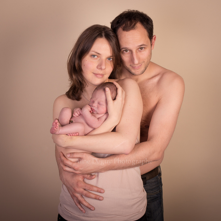 photographe bébé, idée cadeau naissance, carte cadeau photographe, bon cadeau, nanterre, paris