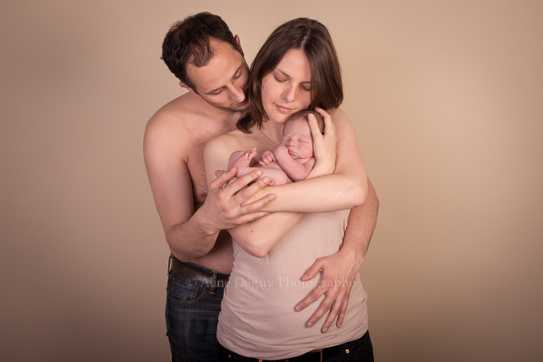 photographe famille, nouveau-né, naissance, maternité, clamart, idée carte cadeau naissance