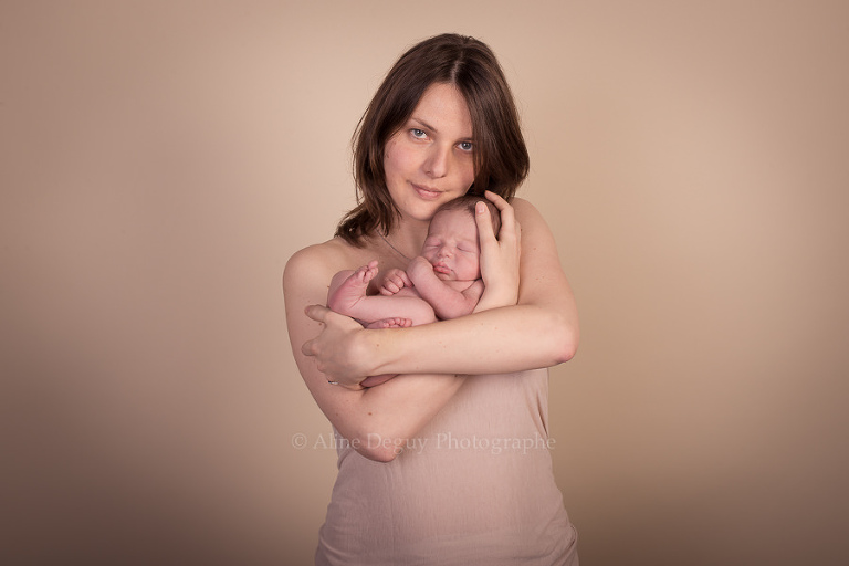 photo maman, maternité, photographe bébé, aline deguy photographe, montrouge, nanterre, bagneux, paris