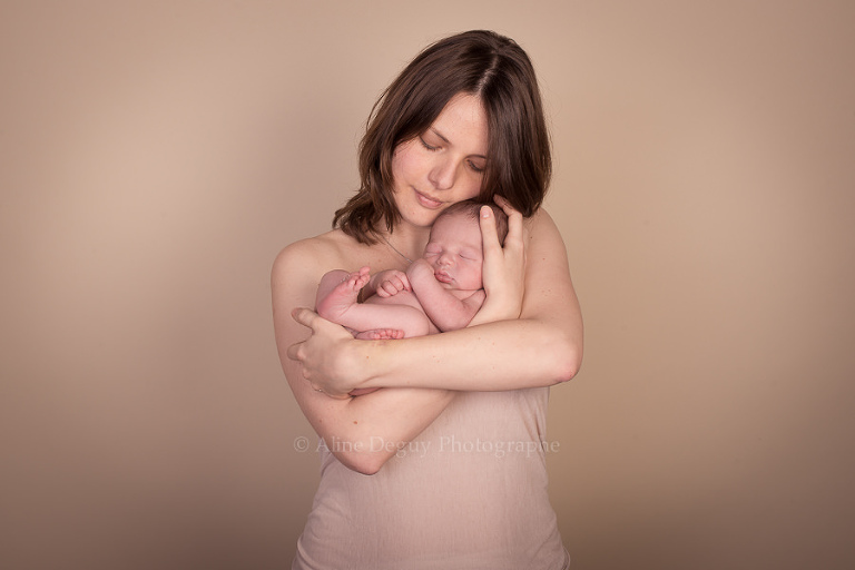 photographe nanterre, paris, neuilly, ville-d'Avray, marnes-la-coquette, levallois-perret, clichy