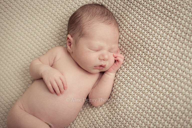 photographe bébé, bourg la reine, antony, chatenay malabry, sceaux