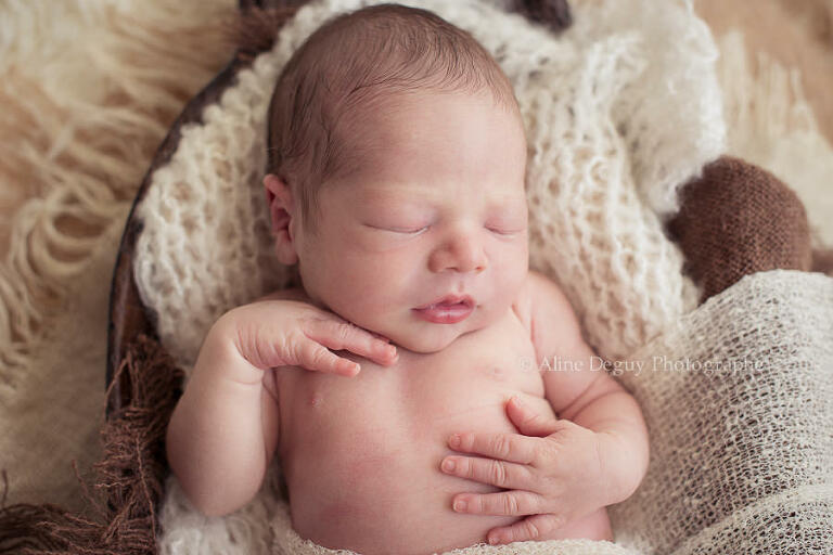photographe nouveau-né, bébé, ville d'avray, meudon, malakoff, vanves, châtillon, rueil malmaison