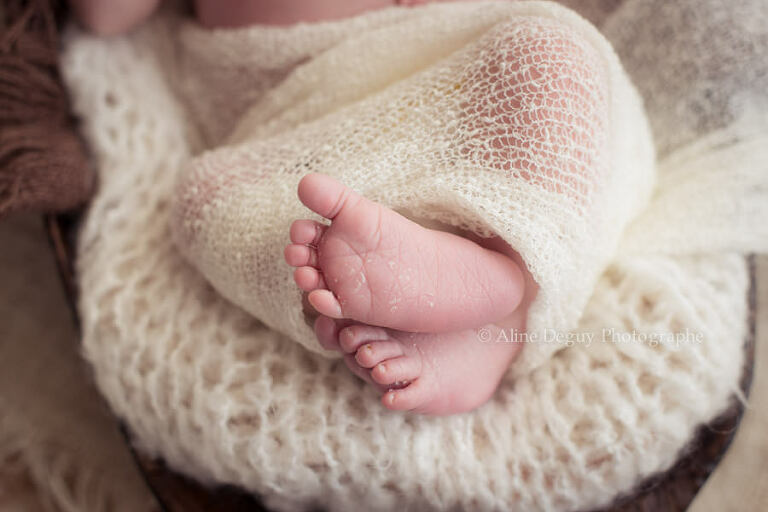 photographe bébé, asnières sur seine, gennevilliers, bois colombes, garches