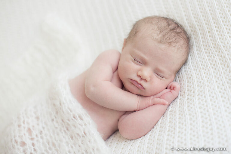 photographe nouveau né, photographe bébé, paris, studio, naissance, nanterre, suresnes, puteaux, rueil, boulogne, courbevoie, 92