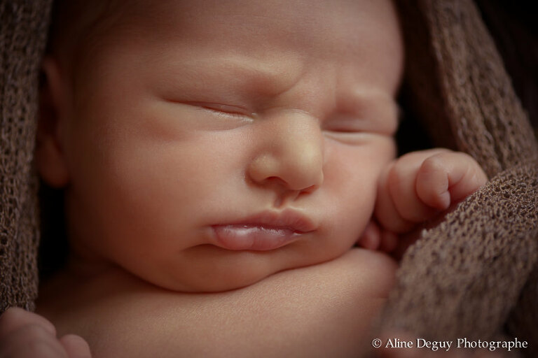 77, 78, 91, 93, 94, 95, Aline Deguy photographe, antony, asnières sur seine, bagneux, bois colombes, bon cadeau photographe, boulogne billancourt, bourg la reine, carte cadeau séance photo, chatenay malabry, chaville, clamart, Clichy, colombes, Courbevoie, fontenay aux roses, garches, gennevilliers, idée cadeau naissance, idée originale naissance, issy les moulineaux, la garenne colombes, le plessis robinson, levallois perret, malakoff, marnes la coquette, maternité, meudon, montrouge, naissance, nanterre, neuilly sur seine, Paris, photographe bébé, photographe nouveau-né, Puteaux, rueil malmaison, saint cloud, sceaux, sèvres, Suresnes, vanves, vaucresson, ville d’avray, villeneuve la garenne