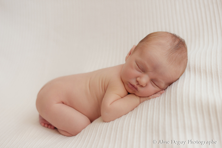 77, 78, 91, 93, 94, 95, Aline Deguy photographe, antony, asnières sur seine, bagneux, bois colombes, bon cadeau photographe, boulogne billancourt, bourg la reine, carte cadeau séance photo, chatenay malabry, chaville, clamart, Clichy, colombes, Courbevoie, fontenay aux roses, garches, gennevilliers, idée cadeau naissance, idée originale naissance, issy les moulineaux, la garenne colombes, le plessis robinson, levallois perret, malakoff, marnes la coquette, maternité, meudon, montrouge, naissance, nanterre, neuilly sur seine, Paris, photographe bébé, photographe nouveau-né, Puteaux, rueil malmaison, saint cloud, sceaux, sèvres, Suresnes, vanves, vaucresson, ville d’avray, villeneuve la garenne