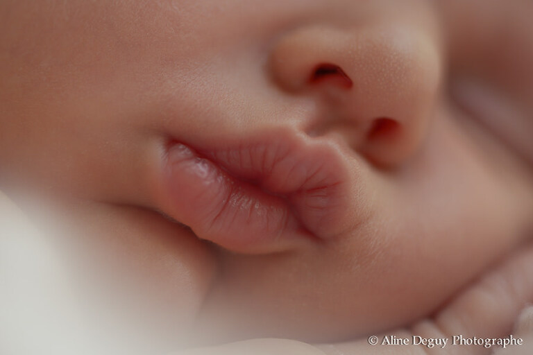 77, 78, 91, 93, 94, 95, Aline Deguy photographe, antony, asnières sur seine, bagneux, bois colombes, bon cadeau photographe, boulogne billancourt, bourg la reine, carte cadeau séance photo, chatenay malabry, chaville, clamart, Clichy, colombes, Courbevoie, fontenay aux roses, garches, gennevilliers, idée cadeau naissance, idée originale naissance, issy les moulineaux, la garenne colombes, le plessis robinson, levallois perret, malakoff, marnes la coquette, maternité, meudon, montrouge, naissance, nanterre, neuilly sur seine, Paris, photographe bébé, photographe nouveau-né, Puteaux, rueil malmaison, saint cloud, sceaux, sèvres, Suresnes, vanves, vaucresson, ville d’avray, villeneuve la garenne