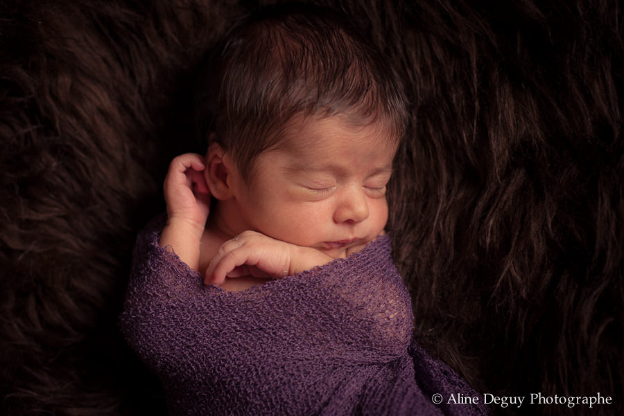 Photographe Nouveau Ne A Domicile Herblay 95 Jade Aline Deguy Photographe Femme Enceinte Nouveau Ne Et Bebe Et Suivi Des Familles Studio