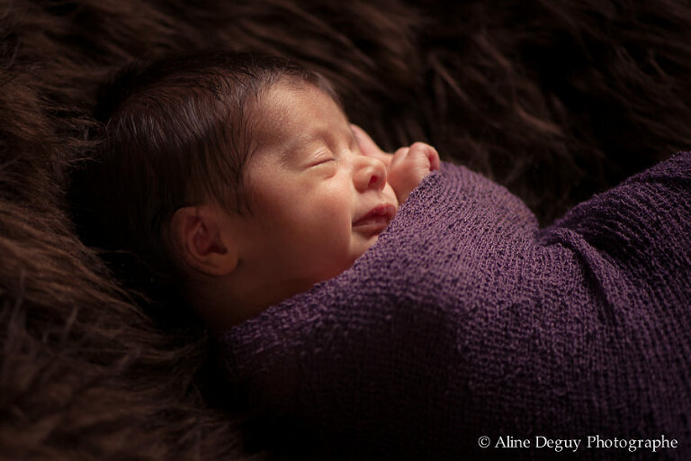 Nerville-la-Forêt (95590) Nesles-la-Vallée (95690) Neuilly-en-Vexin (95640) Neuville-sur-Oise (95000) Nointel (95590) Noisy-sur-Oise (95270) Nucourt (95420), photographe bébé, photographe nouveau né, photographe maternité naissance