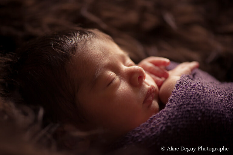 Roissy-en-France (95700) Ronquerolles (95340) photographe bébé, photographe nouveau né, naissance, maternité, carte cadeau séance photo