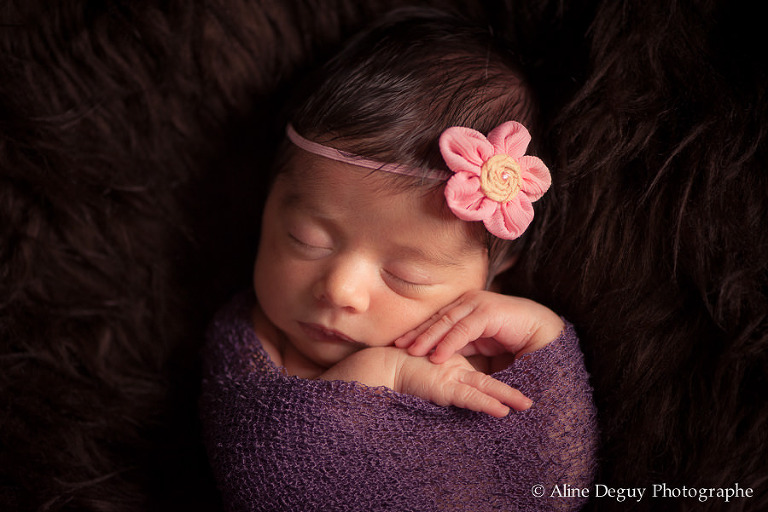 Sagy (95450) Saint-Brice-sous-Forêt (95350) Saint-Clair-sur-Epte (95770) Saint-Cyr-en-Arthies (95510) Saint-Gervais (95420) Saint-Gratien (95210) Saint-Leu-la-Forêt (95320) Saint-Martin-du-Tertre (95270) Saint-Ouen-l'Aumône (95310) Saint-Prix (95390) Saint-Witz (95470) Sannois (95110) Santeuil (95640) Sarcelles (95200) Seraincourt (95450) Seugy (95270) Soisy-sous-Montmorency (95230) Survilliers (95470) , photographe bébé, nouveau né, enfant, famille, naissance, maternité, jade