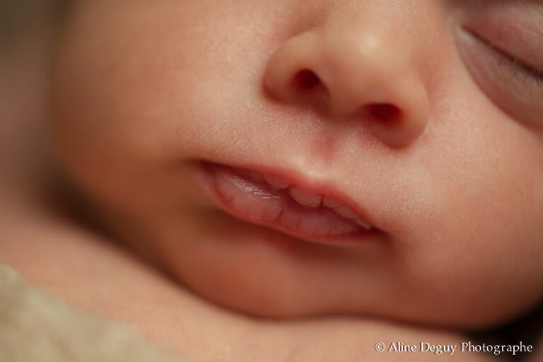 Taverny (95150) Théméricourt (95450) Theuville (95810), photographe naissance, à domicile, bébé