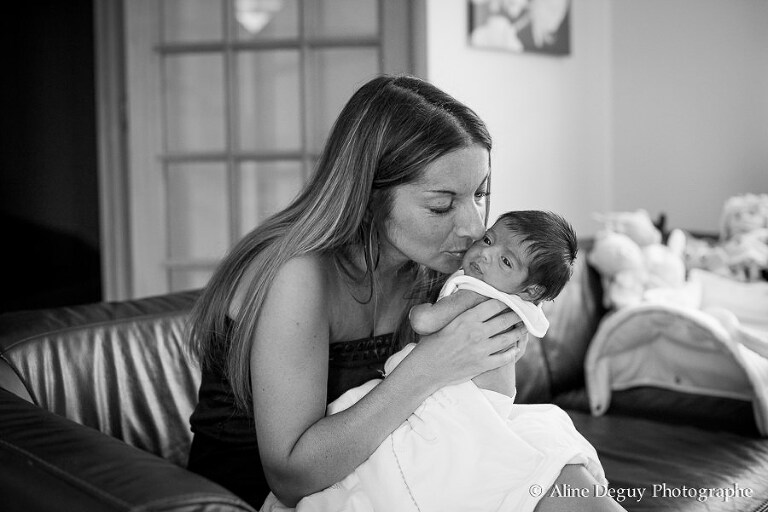 Ableiges (95450) Aincourt (95510) Ambleville (95710) Amenucourt (95510) Andilly (95580) Argenteuil (95100) Arnouville (95400) Arronville (95810) Arthies (95420) Asnières-sur-Oise (95270) Attainville (95570) Auvers-sur-Oise (95430) Avernes (95450) Photographe bébé, photographe nouveau-né