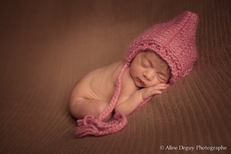photographe nouveau né 92, neuilly, nanterre, puteaux, suresnes, rueil malmaison, la garenne colombes, levallois perret, paris, photographe professionnel aline deguy, blog bébé, photo, photographie bébé endormi, 95, 91, 93, 94