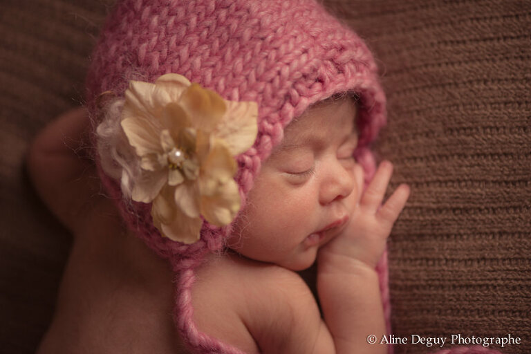 photographe nouveau né 92, neuilly, nanterre, puteaux, suresnes, rueil malmaison, la garenne colombes, levallois perret, paris, photographe professionnel aline deguy, blog bébé, photo, photographie bébé endormi, 95, 91, 93, 94