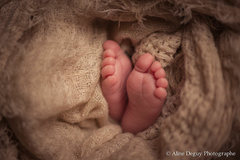 Maffliers (95560) Magny-en-Vexin (95420) Mareil-en-France (95850) Margency (95580) Marines (95640) Marly-la-Ville (95670) Maudétour-en-Vexin (95420) Menouville (95810) Menucourt (95180) Mériel (95630) Méry-sur-Oise (95540) Moisselles (95570) Montgeroult (95650) Montigny-lès-Cormeilles (95370) Montlignon (95680) Montmagny (95360) Montmorency (95160)Montreuil-sur-Epte (95770) Montsoult (95560) Mours (95260) Moussy (95640), photographe bébé, photographe nouveau né