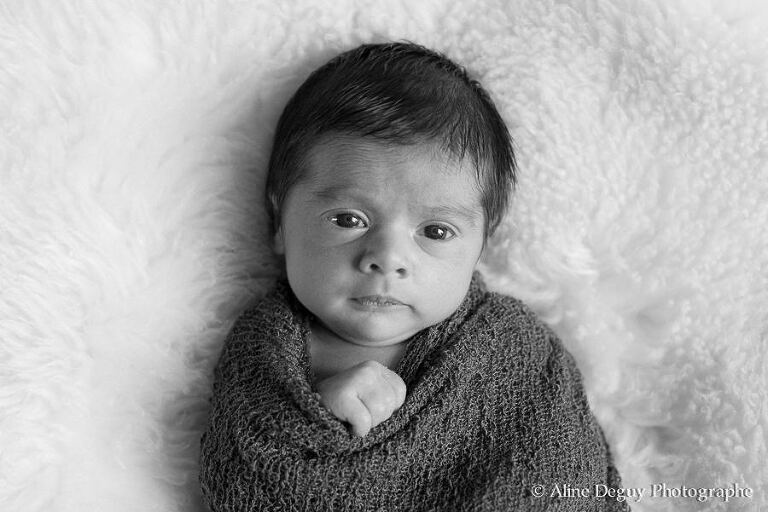 Baillet-en-France (95560) Banthelu (95420) Beauchamp (95250) Beaumont-sur-Oise (95260) Bellefontaine (95270) Belloy-en-France (95270) Bernes-sur-Oise (95340) Berville (95810) Bessancourt (95550) Béthemont-la-Forêt (95840) Bezons (95870) Boisemont (95000) Boissy-l'Aillerie (95650) Bonneuil-en-France (95500) Bouffémont (95570) Bouqueval (95720) Bray-et-Lû (95710) Bréançon (95640) Brignancourt (95640) Bruyères-sur-Oise (95820) Buhy (95770) Butry-sur-Oise (95430), photographe bébé, photographe nouveau né