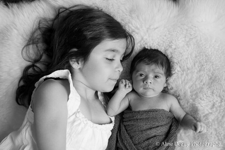 Cergy (95000) Champagne-sur-Oise (95660) Charmont (95420) Chars (95750) Châtenay-en-France (95190) Chaumontel (95270) Chaussy (95710) Chauvry (95560) Chennevières-lès-Louvres (95380) Chérence (95510) Cléry-en-Vexin (95420) Commeny (95450) Condécourt (95450) Cormeilles-en-Parisis (95240) Cormeilles-en-Vexin (95830) Courcelles-sur-Viosne (95650) Courdimanche (95800)Deuil-la-Barre (95170) Domont (95330) photographe bébé, photographe nouveau né domicile