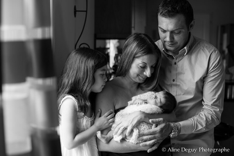 Eaubonne (95600) Écouen (95440) Enghien-les-Bains (95880) Ennery (95300) Épiais-lès-Louvres (95380) Épiais-Rhus (95810) Épinay-Champlâtreux (95270) Éragny (95610),Ermont (95120) Ézanville (95460) photographe bébé, photographe nouveau né