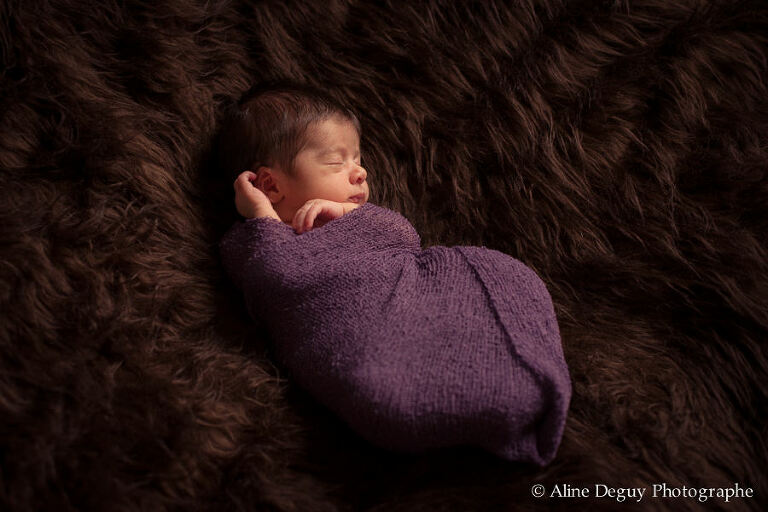 Haravilliers (95640) Haute-Isle (95780) Hédouville (95690) Herblay (95220) Hérouville (95300) Hodent (95420)Jagny-sous-Bois (95850) Jouy-le-Moutier (95280) photographe bébé, photographe nouveau né, paris