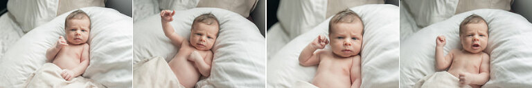 portrait bébé, nouveau né, séance photo, blog photo bébé, idée cadeau naissance