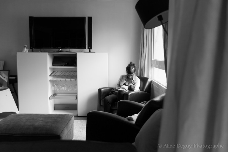 photographe à domicile bébé, nouveau-né, aline deguy, suresnes, nanterre, puteaux, rueil