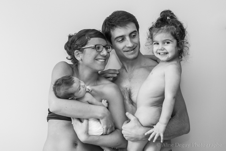 photographe naissance, famille, à domicile, reportage photo, saint cloud, vanves, vaucresson, 92, future maman, femme enceinte