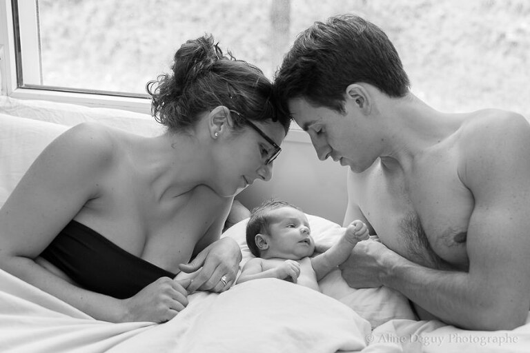 photographe nouveau né, domicile, clichy, clamart, chaville, sceaux, plessis robinson, 93, 94, 95, 91