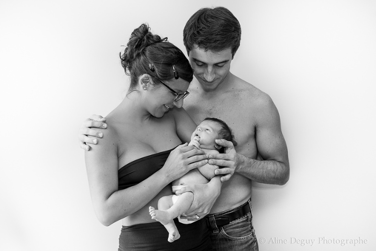 photographe nouveau-né, domicile, bébé, levallois perret, malakoff, 92, maternité, meudon, montrouge