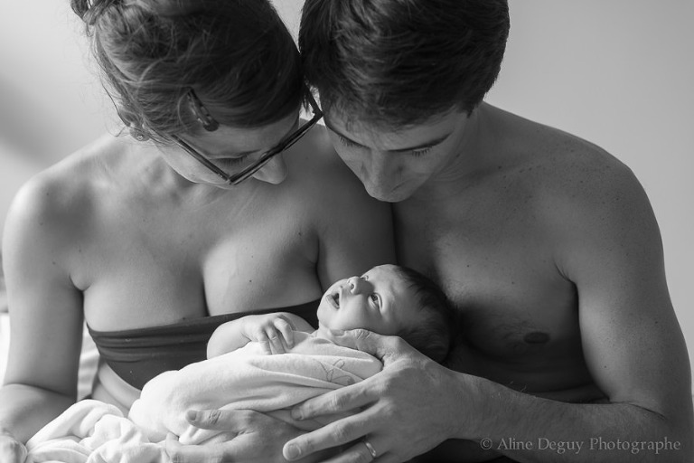 photographe nouveau né famille, 92, Suresnes, nanterre, neuilly, chatou, courbevoie, colombes, issy les moulineaux