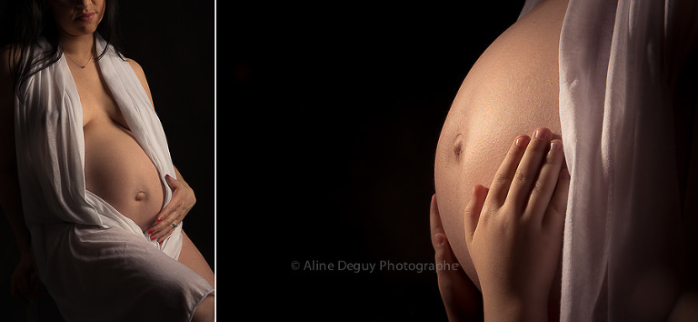 photographe 92, future maman,photographe professionnel spécialisé grossesse, nouveau né, idée cadeau naissance