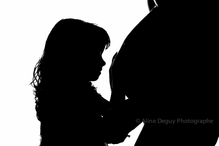 photo ombre chinoise, studio, aline deguy photographe
