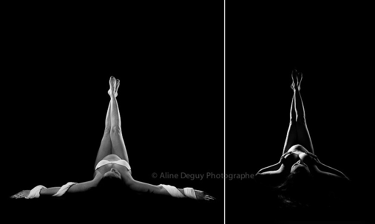 future maman, studio, 92, Nanterre, Puteaux, Suresnes, Neuilly, Boulogne, la garenne colombes, Colombes, Rueil, Chatou, Issy les moulineaux