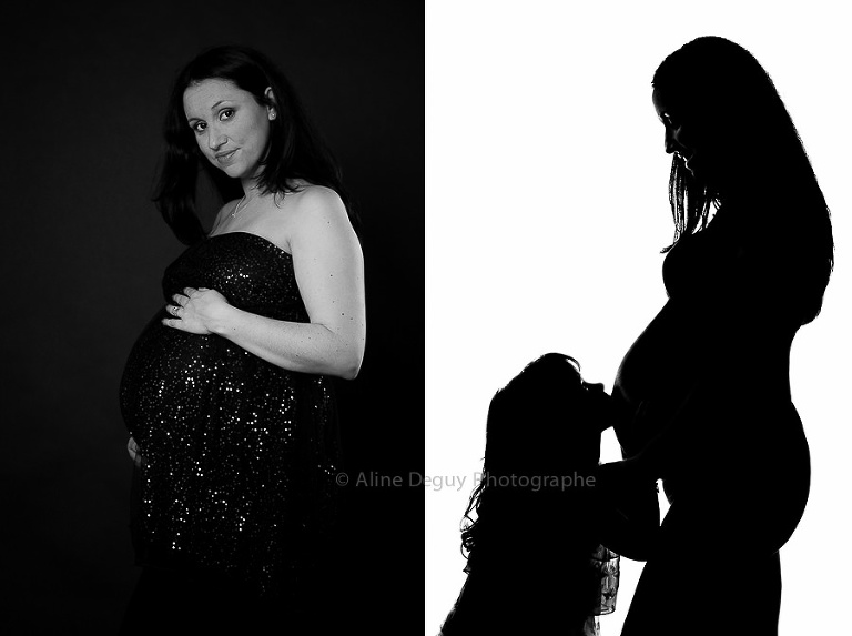 photographe future maman, grossesse, femme enceinte, 91, 92, 93, 94, 95, 77, 78