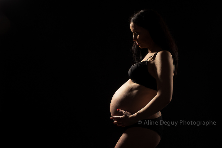 photo grossesse, blog femme enceinte, studio, 92, 91, 93? 94, 95, 77, 78