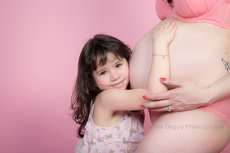 photographe maternité neuilly, nanterre, 92, Studio, idée cadeau naissance, idée cadeau originale babyshower, bon cadeau seance photo, 91, 92, 93, 94, 95, 77, 78